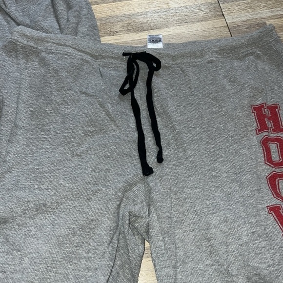 Harry Potter thermal pajama set - Picture 5 of 5